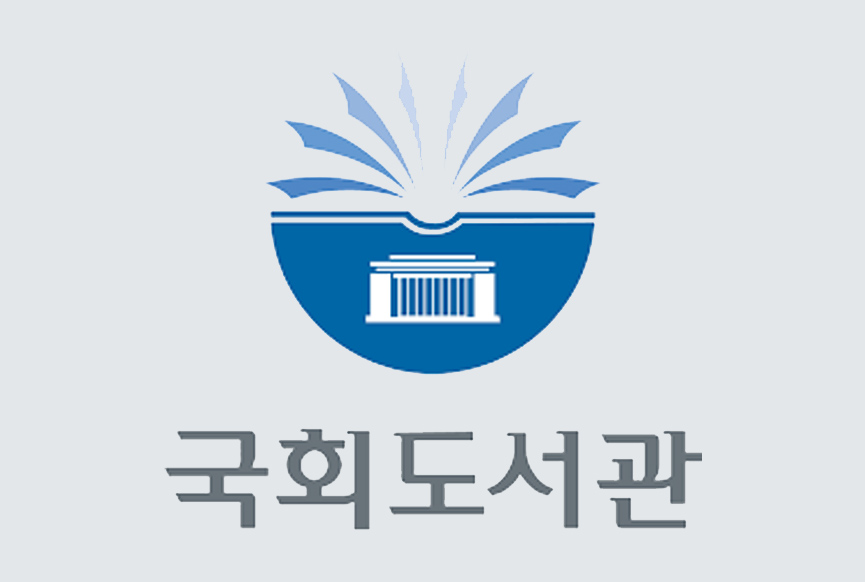 고객사 5