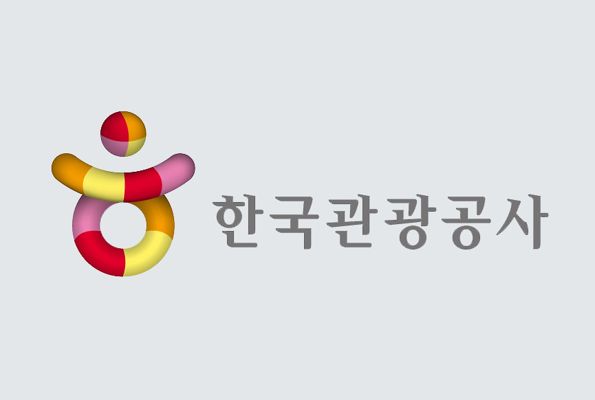고객사 6